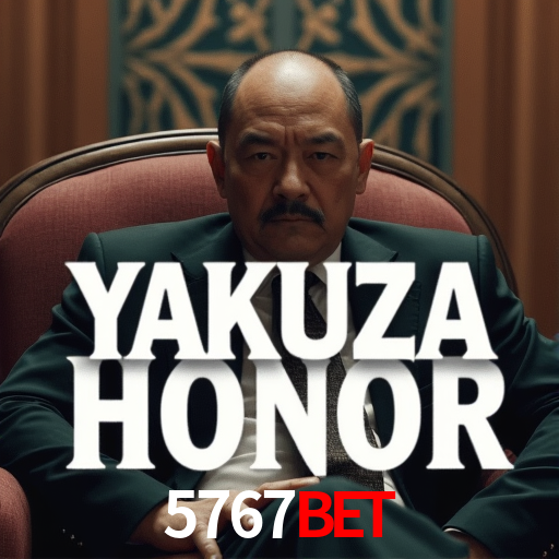 Instant EasyPaisa 5767bet