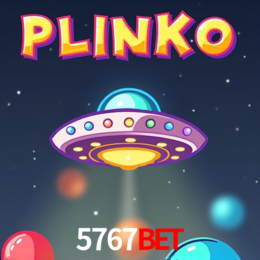 Sports Statistics 5767bet