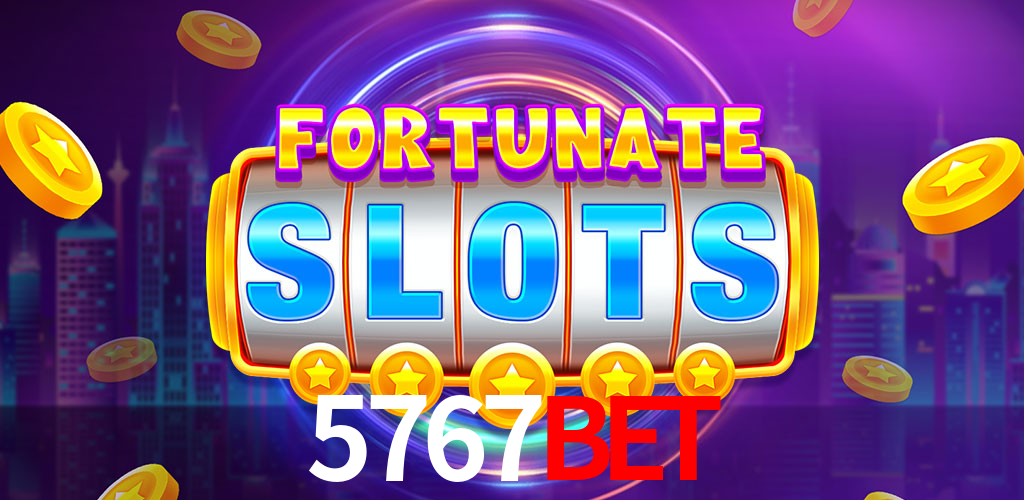 Aviator Game 5767bet