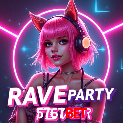 Gates of Olympus 5767bet