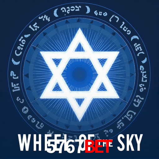 Games Directory 5767bet