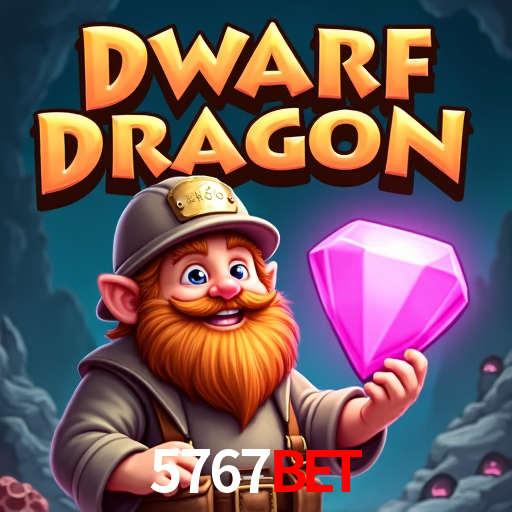 Secure Login 5767bet