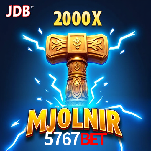 Football Betting 5767bet