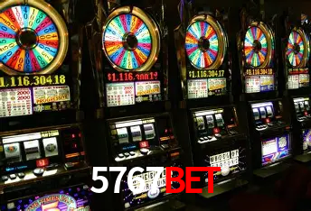 Exclusive Offers 5767bet