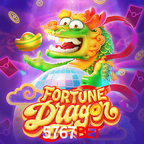 Crash Games Statistics 5767bet