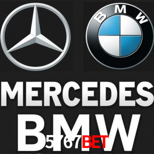 Tennis Betting 5767bet