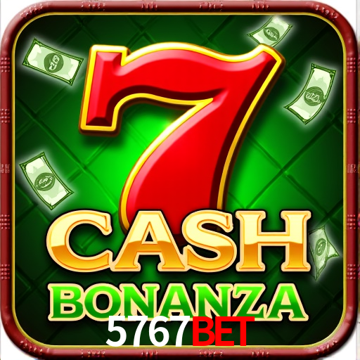 Bonus Features 5767bet