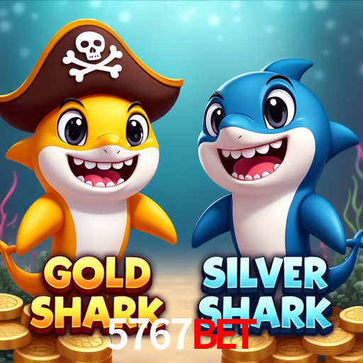 Experiência VIP 5767bet