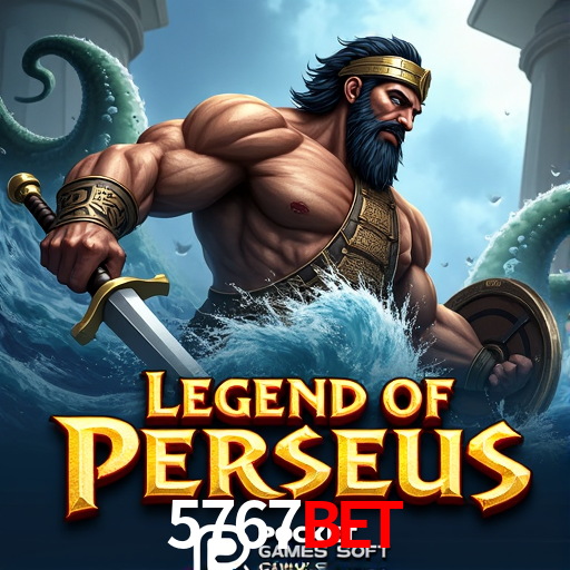 Player Reviews 5767bet