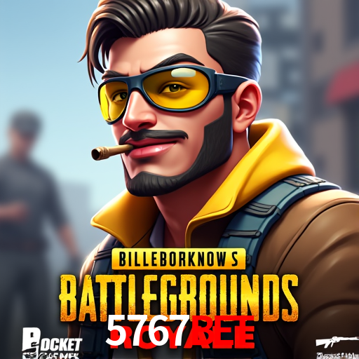 Game Statistics 5767bet