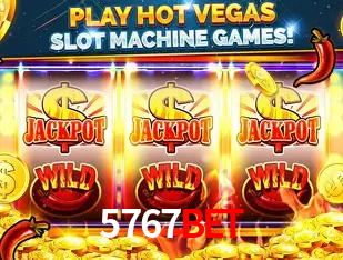 Flash Promotion 5767bet